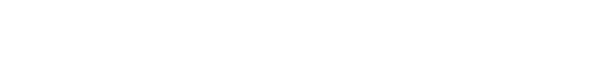 Mafatih Law Firm